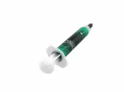 DeepCool Термопаста Thermal Compound EX750 5g