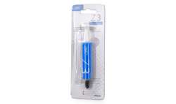 DeepCool Термопаста Thermal Compound -  Z3 new version