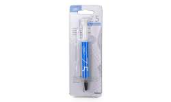 DeepCool Термопаста Thermal Compound -  Z5 new verison