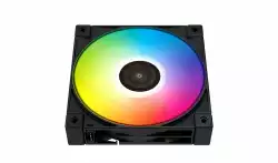 DeepCool вентилатор Fan 120mm - FC120 - aRGB