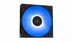 DeepCool вентилатор Fan 120mm - FC120 - aRGB