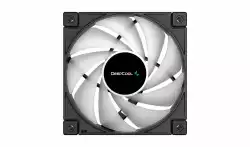 DeepCool вентилатор Fan 120mm - FC120 - aRGB