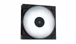 DeepCool вентилатор Fan 120mm - FC120 - aRGB