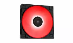 DeepCool вентилатор Fan 120mm - FC120 - aRGB