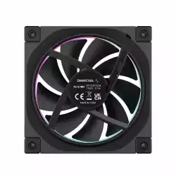 DeepCool вентилатор Fan 120mm - FL12 - aRGB