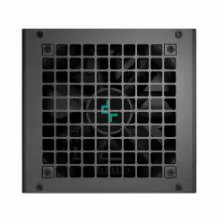 DeepCool захранване PSU 1000W - 80+ Gold, Full Modular - PQ1000M