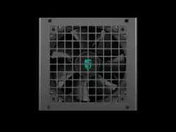 DeepCool захранване PSU 500W Bronze - PF500X