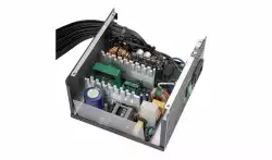 DeepCool захранване PSU 650W Bronze - PK650D