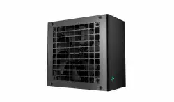 DeepCool захранване PSU 650W Bronze - PK650D