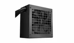 DeepCool захранване PSU 650W Bronze - PK650D