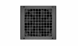 DeepCool захранване PSU 650W Bronze - PK650D DeepCool захранване PSU 650W Bronze - PK650D