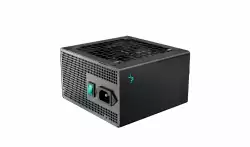 DeepCool захранване PSU 650W Bronze - PK650D