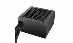 DeepCool захранване PSU 650W Bronze - PK650D