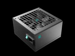 DeepCool захранване PSU 700W Bronze - PF700X