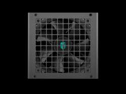 DeepCool захранване PSU 750W Bronze - PF750X