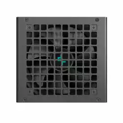 DeepCool захранване PSU ATX 3.1 750W Bronze - PL750-D