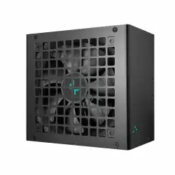 DeepCool захранване PSU ATX 3.1 750W Bronze - PL750-D                          