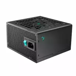 DeepCool захранване PSU ATX 3.1 750W Bronze - PL750-D