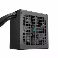 DeepCool захранване PSU ATX 3.1 750W Bronze - PL750-D