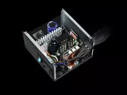 DeepCool захранване PSU ATX 3.1 1000W Gold - PN1000-D