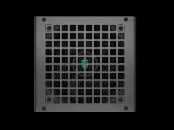 DeepCool захранване PSU ATX 3.1 1000W Gold, Full Modular - PQ1000G