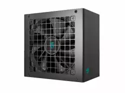 DeepCool захранване PSU ATX 3.1 1000W Gold - PN1000-D