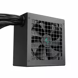 DeepCool захранване PSU ATX 3.1 650W Gold - PN650-D