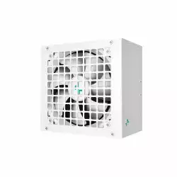 DeepCool захранване PSU ATX 3.1 750W Bronze - PL750-D WH                          