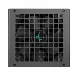 DeepCool захранване PSU ATX 3.1 750W Gold - PN750D                          