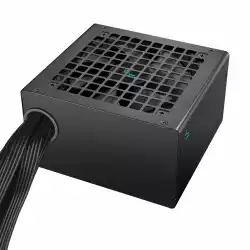 DeepCool захранване PSU ATX 3.1 750W Gold - PN750D