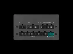 Настолен компютър FLY.BG GAMING TORRENT NANO, Intel B760, 850 W, Intel Core i5-14400F, GeForce RTX 4060 Ti, 1000 GB, бял