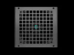 Настолен компютър FLY.BG GAMING TORRENT NANO, Intel B760, 850 W, Intel Core i5-14400F, GeForce RTX 4060 Ti, 1000 GB, бял