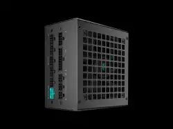 Настолен компютър FLY.BG GAMING TORRENT NANO, Intel B760, 850 W, Intel Core i5-14400F, GeForce RTX 4060 Ti, 1000 GB, бял