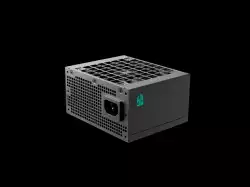 DeepCool захранване PSU SFX 3.1 850W Platinum, Full Modular - PS850P
