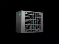 DeepCool захранване PSU SFX 3.1 850W Platinum, Full Modular - PS850P