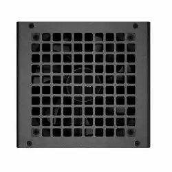 DeepCool захранващ блок PSU 650W - PF650