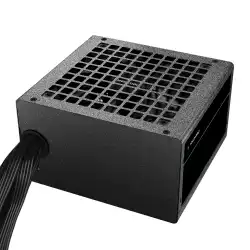 DeepCool захранващ блок PSU 700W - PF700