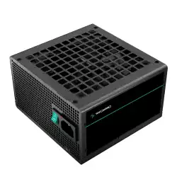 DeepCool захранващ блок PSU 700W - PF700