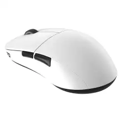 Endgame Gear професионална геймърска мишка XM2we 1K - Wireless Gaming Mouse - White