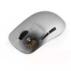 Endgame Gear професионална геймърска мишка Professional Gaming Mouse OP1 8K - White