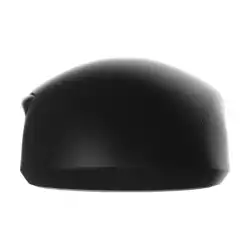 Endgame Gear професионална геймърска мишка XM2we 1K - Wireless Gaming Mouse - Black