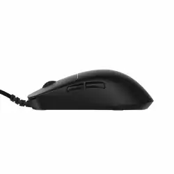 Endgame Gear професионална геймърска мишка Professional Gaming Mouse OP1 8K - Black