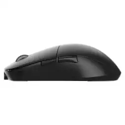 Endgame Gear професионална геймърска мишка XM2we 1K - Wireless Gaming Mouse - Black