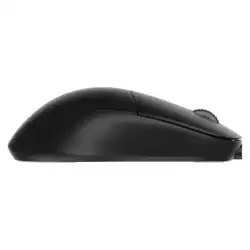 Endgame Gear професионална геймърска мишка XM2we 1K - Wireless Gaming Mouse - Black