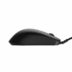 Endgame Gear професионална геймърска мишка Professional Gaming Mouse OP1 8K - Black