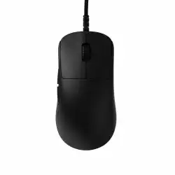 Endgame Gear професионална геймърска мишка Professional Gaming Mouse OP1 8K - Black