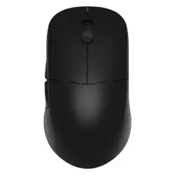 Endgame Gear професионална геймърска мишка XM2w 4K - Wireless Gaming Mouse - Black