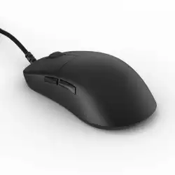 Endgame Gear професионална геймърска мишка Professional Gaming Mouse OP1 8K - Black
