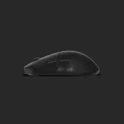 Endgame Gear професионална геймърска мишка XM2w 4K - Wireless Gaming Mouse - Dark Frost