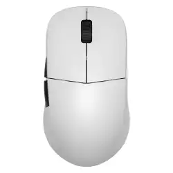 Endgame Gear професионална геймърска мишка XM2we 1K - Wireless Gaming Mouse - White